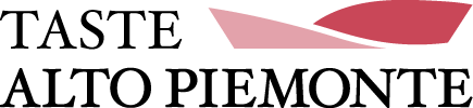 Taste Alto Piemonte