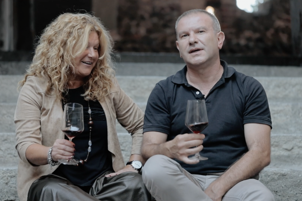 Taste-Alto-Piemonte-2020-4-1-1024x683