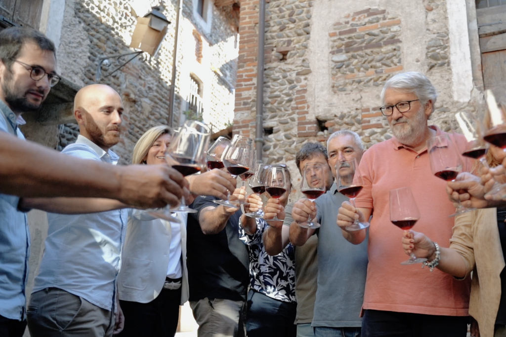 Taste-Alto-Piemonte-2020-6-1-1024x683