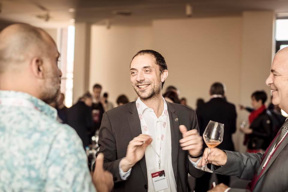Taste_alto_piemonte_2018_01