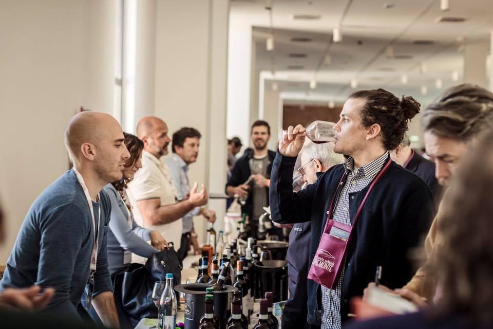Taste_alto_piemonte_2018_02