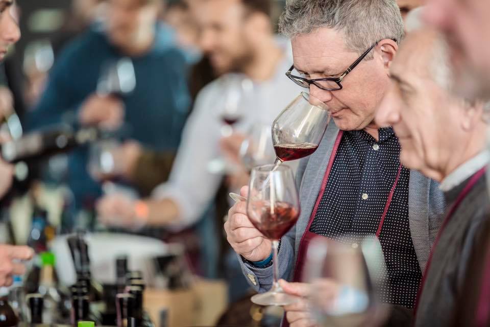Taste_alto_piemonte_2018_05