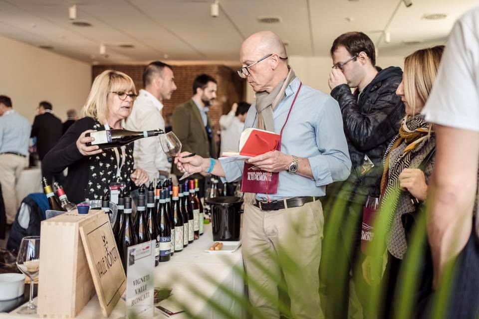 Taste_alto_piemonte_2018_06