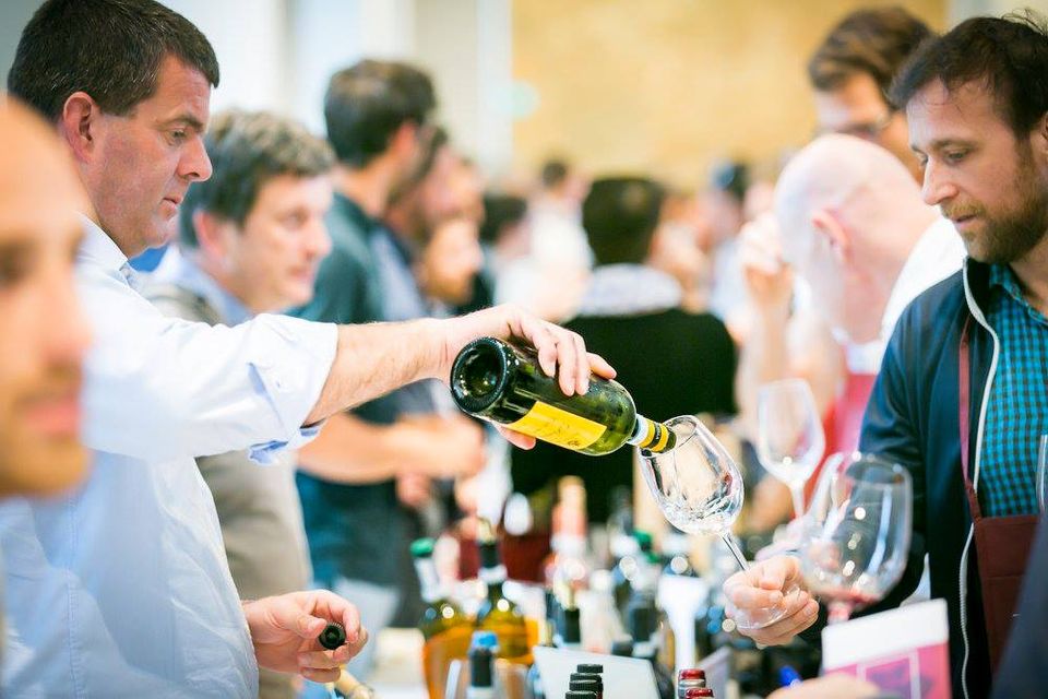 Taste_alto_piemonte_2019_01