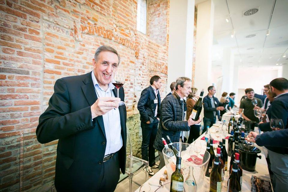 Taste_alto_piemonte_2019_02
