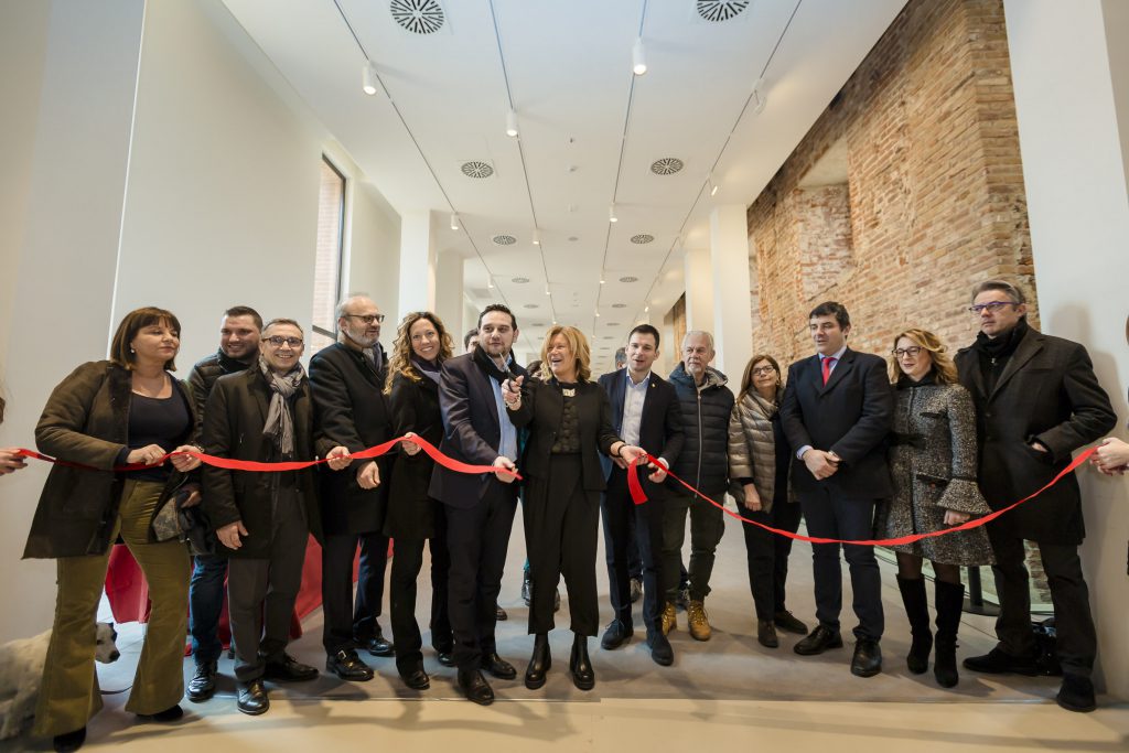 Taste_alto_piemonte_2019_03-1024x683