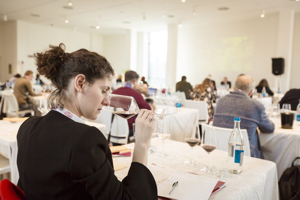 Taste_alto_piemonte_2019_06-1024x683