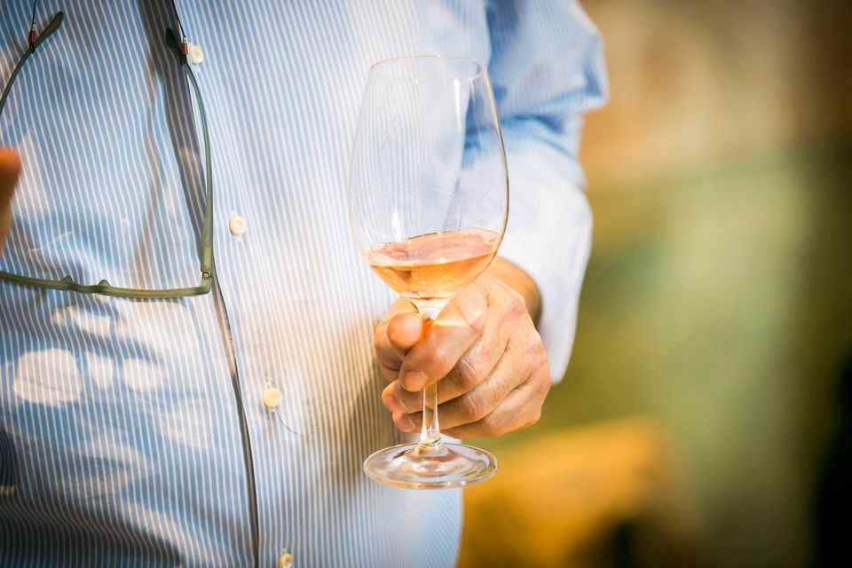 Taste_alto_piemonte_2019_07