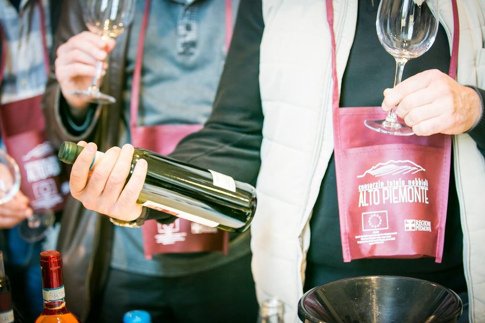 Taste_alto_piemonte_2019_09