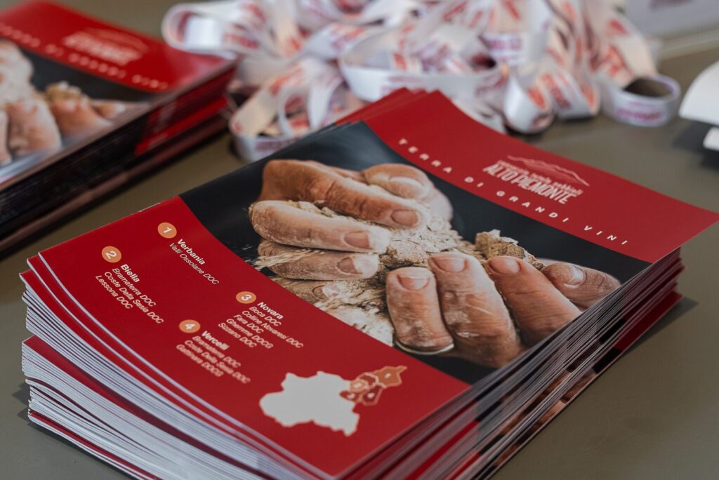 TASTE 2024 -11052024-094421_6B26069